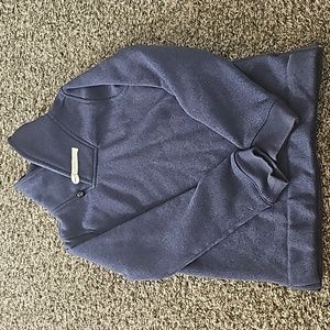 Oshkosh Bigosh overshirt
